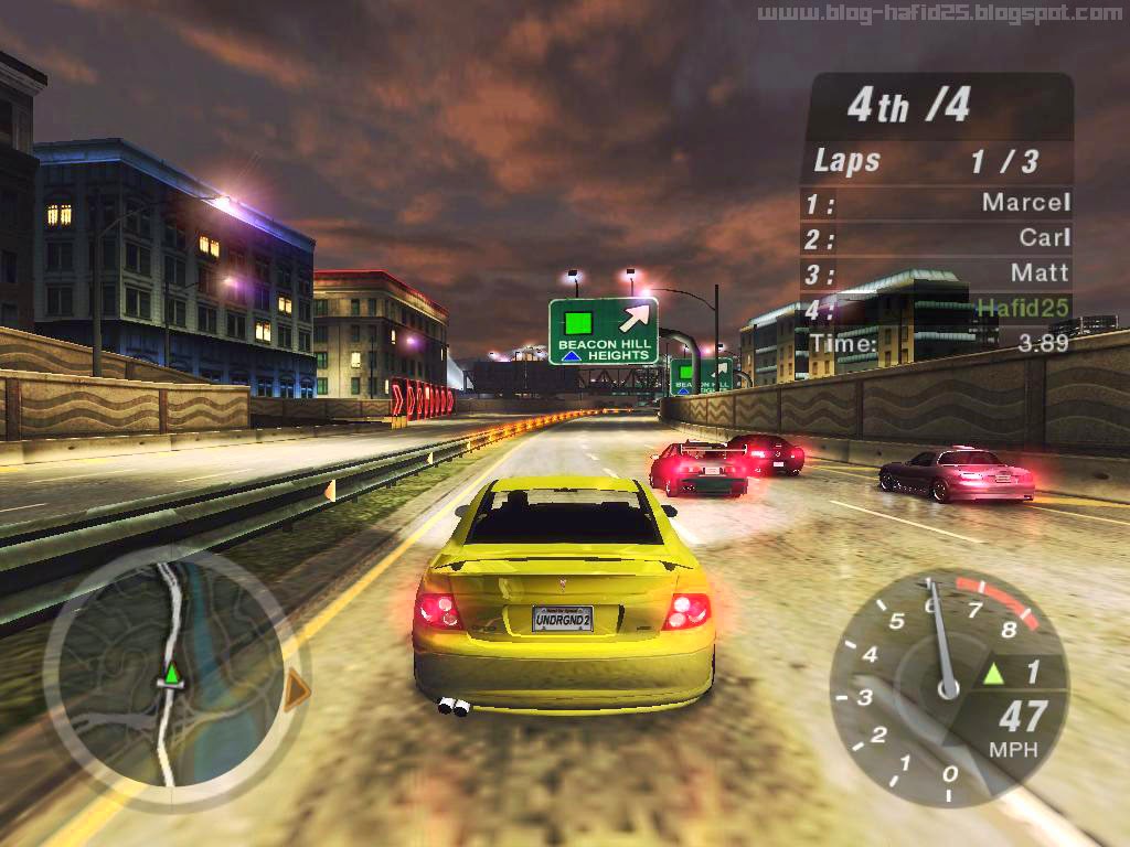 download game ps2 highly compressed 50mb android